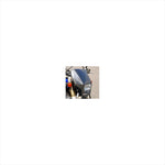 バイクパーツ 外装<br>マジカルレーシング フロントマスク 平織カーボン <br>001-DRZ403-700C 4548916202645<br>DR-Z400<br>