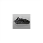 バイクパーツ <br>マジカルレーシング スイングアームカバー 綾織り カーボン<br>001-CBR108-550A 4548916202867<br>CBR1000RR 08<br>