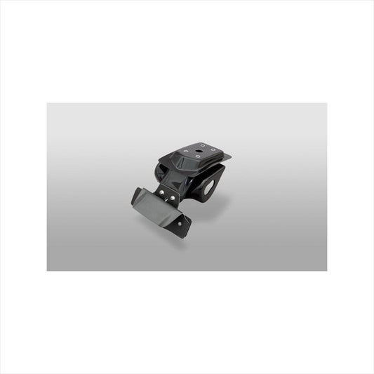 バイクパーツ 外装<br>マジカルレーシング フェンダーレスキット FRP黒1部ヒラオリ<br>001-NINJ11-910C 4548916206902<br>Ninja1000 11-<br>