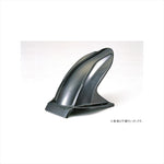 バイクパーツ 外装<br>マジカルレーシング リアフェンダー 平織カーボン<br>001-GSR713-500C 4548916207220<br>GSR750<br>