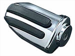 KURYAKYN(クリアキン)｜PILOT シフトペグ｜T14-KUR4426