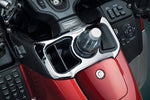 KURYAKYN(クリアキン)｜グローブボックス カビー 収納BOX ｜T14-KUR1669