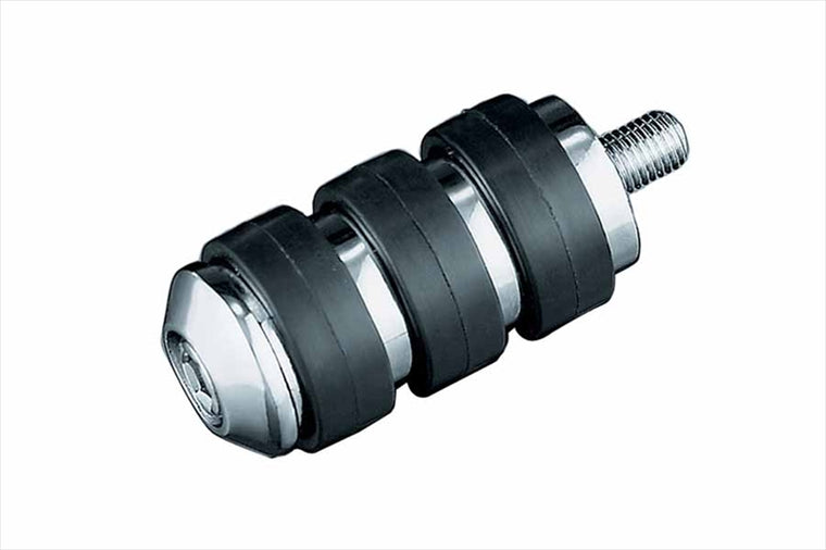 KURYAKYN(クリアキン)｜ISO シフトペグ スタンダード｜T14-KUR8004