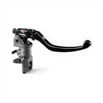 BREMBO(ブレンボ)RCS ラジアル ブレーキマスターシリンダー110.A263.45