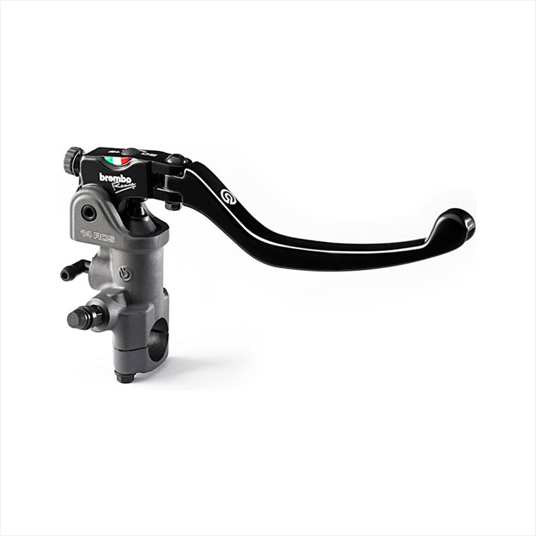 BREMBO(ブレンボ)RCS ラジアル ブレーキマスターシリンダー110.A263.45