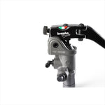 BREMBO(ブレンボ)RCS ラジアル ブレーキマスターシリンダー110.A263.45