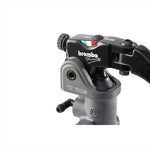 BREMBO(ブレンボ)RCS ラジアル ブレーキマスターシリンダー110.A263.45