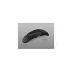 バイクパーツ 外装<br>マジカルレーシング フロントフェンダー 平織カーボン <br>001-ZRX129-410C 4548916225187<br>ZRX1200DAEG 09-<br>