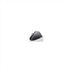 バイクパーツ 外装<br>マジカルレーシング スクリーン スモーク <br>001-ZX1412-0101 4548916225279<br>ZX-14R<br>