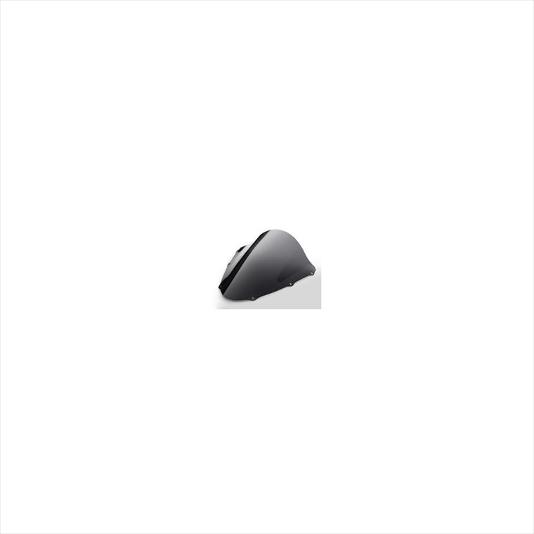 バイクパーツ 外装<br>マジカルレーシング スクリーン スモーク <br>001-ZX1412-0101 4548916225279<br>ZX-14R<br>