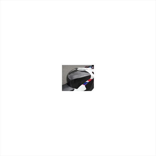 バイクパーツ 外装<br>マジカルレーシング タンクエンド 綾織カーボン <br>001-CBR112-952A 4548916229093<br>CBR1000RR 12-16<br>