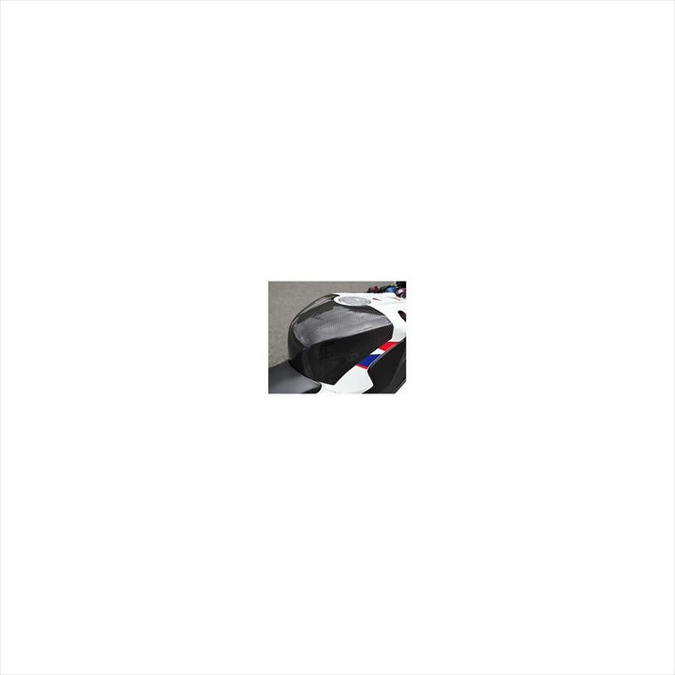 バイクパーツ 外装<br>マジカルレーシング タンクエンド 綾織カーボン <br>001-CBR112-952A 4548916229093<br>CBR1000RR 12-16<br>