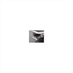 バイクパーツ 外装<br>マジカルレーシング フェンダーレスキット FRP/黒 <br>001-CBR112-9101 4548916229796<br>CBR1000RR 12<br>