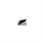 バイクパーツ 外装<br>マジカルレーシング アンダーカウル 綾織カーボン <br>001-DT2598-170A 4548916232598<br>D-TRACKER<br>