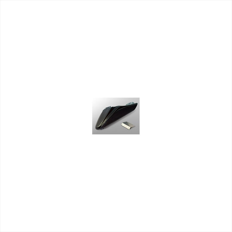 バイクパーツ 外装<br>マジカルレーシング アンダーカウル 綾織カーボン <br>001-DT2598-170A 4548916232598<br>D-TRACKER<br>