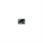 バイクパーツ 外装<br>マジカルレーシング アンダーカウル FRP/白 <br>001-XR2M03-1700 4548916232628<br>XR250 MOTARD<br>