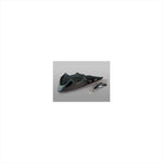 バイクパーツ 外装<br>マジカルレーシング アンダーカウル FRP/白 <br>001-Z10010-1700 4548916232642<br>Z1000 10<br>