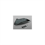 バイクパーツ 外装<br>マジカルレーシング アンダーカウル 純正 FRP/白 <br>001-ZRX129-1700 4548916232659<br>ZRX1200DAEG 09-<br>