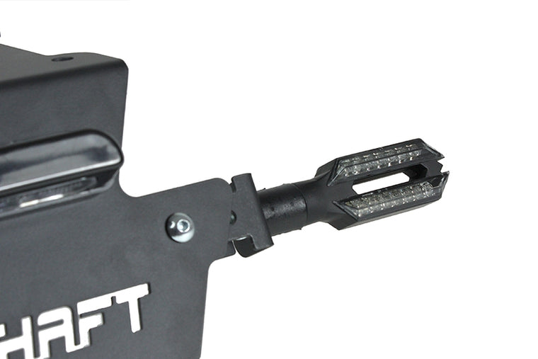 CHAFT(チャフト)｜LEDウィンカー 左右セット｜IN740