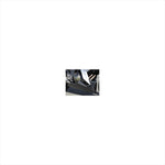 バイクパーツ 外装<br>マジカルレーシング アンダーカウル 平織カーボン <br>001-Z2513-170C 4548916245734<br>Z250 13-<br>