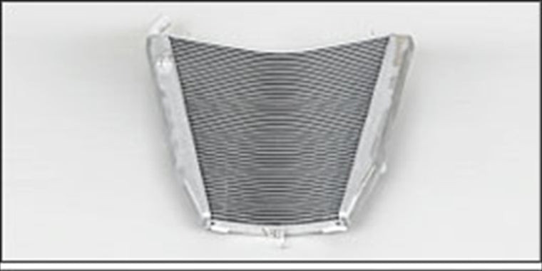 HRC(エイチアールシー)｜RADIATOR COMP｜19010-NX7-000