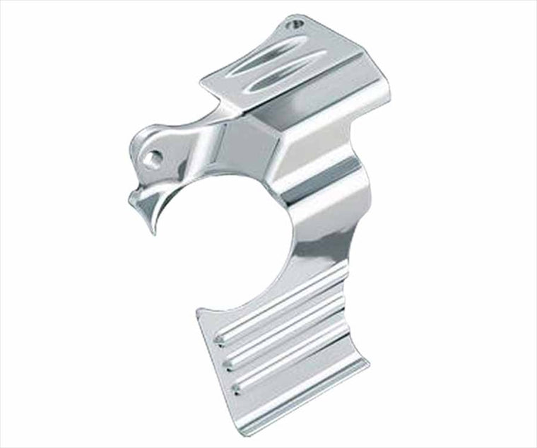 KURYAKYN(クリアキン)｜オイルフィルター スパウトカバー｜T14-KUR8264