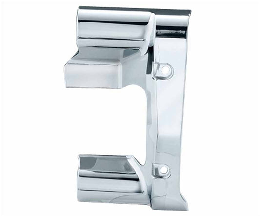 KURYAKYN(クリアキン)｜デラックス オイルライン ナセル｜T14-KUR8204