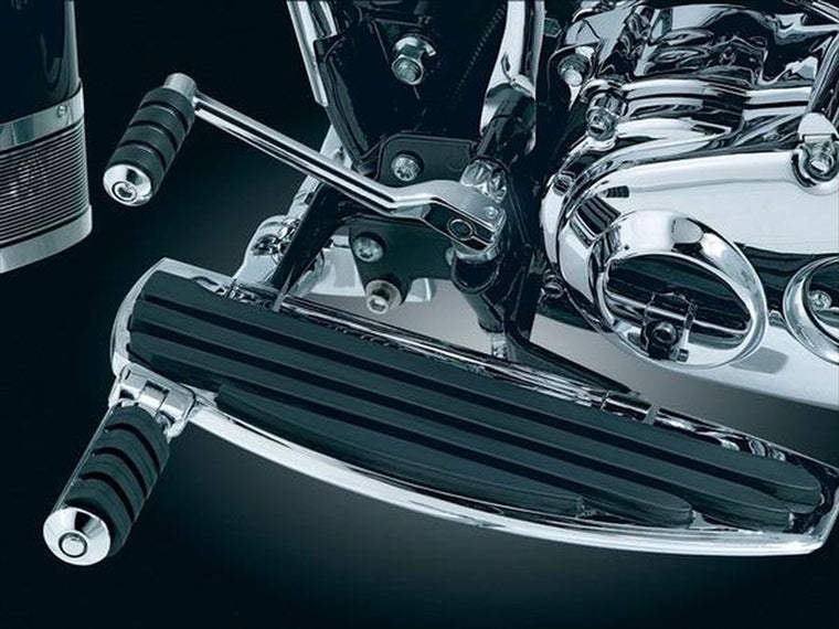 KURYAKYN(クリアキン)｜ヒールシフトレバー エリミネーター｜T14-KUR1045