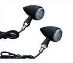 KURYAKYN(クリアキン)｜トーピード インジケーター ライト ペア｜T14-KUR2510