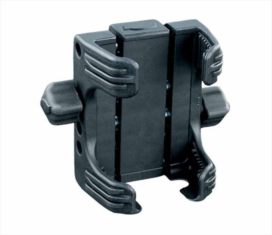 KURYAKYN(クリアキン)｜TECH-CONNECT クレイドル｜T14-KUR1693