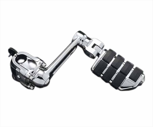 KURYAKYN(クリアキン)｜ERGO DUALLY ISOペク 1ペア｜T14-KUR4050