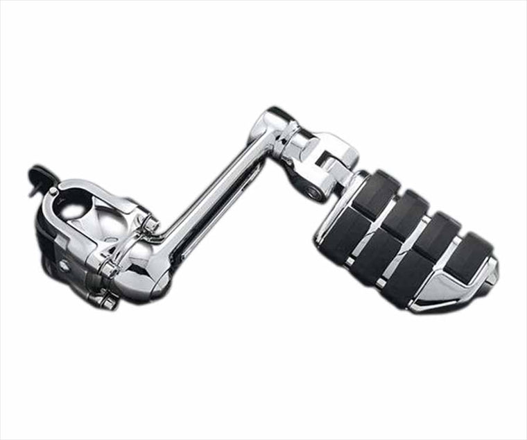KURYAKYN(クリアキン)｜ERGO DUALLY ISOペク 1ペア｜T14-KUR4050