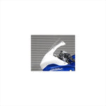 バイクパーツ 外装<br>マジカルレーシング アッパーカウル/TYPE-2 FRP黒 <br>001-CBR211-1111 4548916280025<br>CBR250R 11<br>