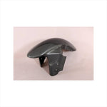 バイクパーツ 外装<br>マジカルレーシング フロントフェンダー FRP/黒 <br>001-MT0914-4001 4548916295845<br>MT-09 14-<br>