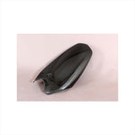 バイクパーツ 外装<br>マジカルレーシング リアフェンダー 平織カーボン <br>001-MT0914-500C 4548916295906<br>MT-09 14-<br>