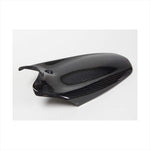 バイクパーツ 外装<br>マジカルレーシング リアフェンダー 綾織カーボン <br>001-MT0914-500A 4548916295913<br>MT-09 14-<br>