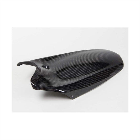 バイクパーツ 外装<br>マジカルレーシング リアフェンダー 綾織カーボン <br>001-MT0914-500A 4548916295913<br>MT-09 14-<br>