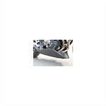バイクパーツ 外装<br>マジカルレーシング アンダーカウル FRP/白 <br>001-MT0914-1700 4548916296057<br>MT-09 14-<br>