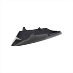 バイクパーツ 外装<br>マジカルレーシング アンダーカウル 綾織カーボン <br>001-MT0914-170A 4548916296088<br>MT-09 14-<br>