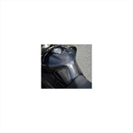 バイクパーツ 外装<br>マジカルレーシング タンクエンド FRP/黒 <br>001-MT0914-9501 4548916296101<br>MT-09 14-<br>