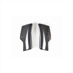 バイクパーツ 冷却系<br>マジカルレーシング ラジエターシュラウド 綾織カーボン <br>001-MT0914-250A 4548916296279<br>MT-09 14-<br>