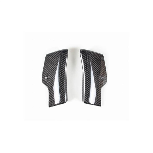 バイクパーツ 冷却系<br>マジカルレーシング ラジエターシュラウド 綾織カーボン <br>001-MT0914-250A 4548916296279<br>MT-09 14-<br>