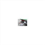バイクパーツ 外装<br>マジカルレーシング フェンダーレスキット FRP黒 <br>001-Z10014-9101 4548916296309<br>Z1000 14<br>