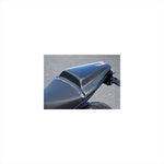 バイクパーツ 外装<br>マジカルレーシング タンデムシートカバー 平織カーボン <br>001-MT0914-390C 4548916296330<br>MT-09 14-<br>
