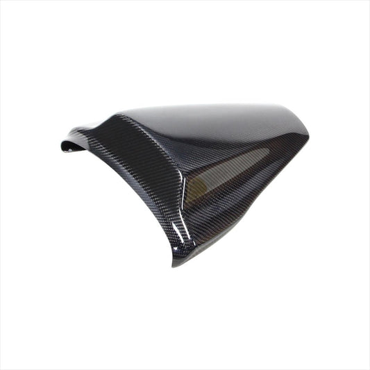 バイクパーツ 外装<br>マジカルレーシング タンデムシートカバー 綾織カーボン <br>001-MT0914-390A 4548916296347<br>MT-09 14-<br>
