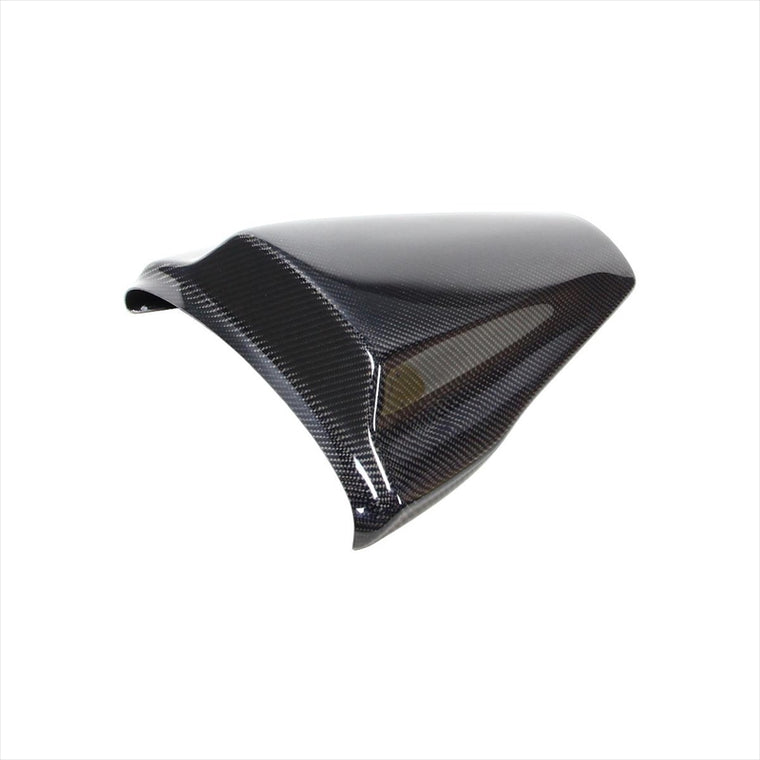 バイクパーツ 外装<br>マジカルレーシング タンデムシートカバー 綾織カーボン <br>001-MT0914-390A 4548916296347<br>MT-09 14-<br>