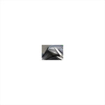 バイクパーツ 外装<br>マジカルレーシング タンクサイドパッド 平織カーボン <br>001-Z10014-250C 4548916297085<br>Z1000 14<br>