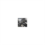 バイクパーツ 外装<br>マジカルレーシング フレームガード 綾織カーボン <br>001-Z10014-240A 4548916297115<br>Z1000 14<br>