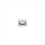 バイクパーツ 電装系<br>マジカルレーシング メーターカバー 綾織カーボン <br>001-Z10014-080A 4548916297122<br>Z1000 14<br>
