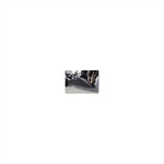 バイクパーツ 外装<br>マジカルレーシング アンダーカウル FRP白 <br>001-Z10014-1700 4548916297146<br>Z1000 14<br>